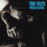 Foreign Affairs