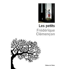 Les petits