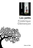 Les petits