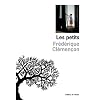 Les petits