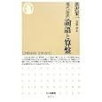 商品の詳細