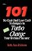 101 No Cost (And Low Cost) Techniques To Turbo Charge Your Freelance Income