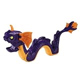 Fisher Price Imaginext Sea Dragon