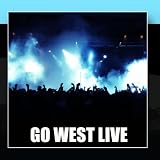 Go West Live