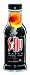 Sonu Water, Tropical/Passion Fruit, 16-Ounce Bottles (Pack of 12)