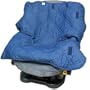 BabyBeeCool Car Seat Cooler Pad