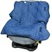 41%2BkG djGBL. SL75  Car Seat Cooler Pad Cover