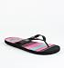 Roxy Tahiti Ii Sandals
