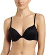 Maidenform Women's The Dream Bra Push-Up Bra