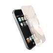 Xgear Mirage Mirrored Screen Protector for iPod Touch (IPT-MIRR)