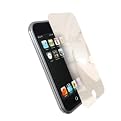 Xgear Mirage Mirrored Screen Protector for iPod Touch (IPT-MIRR)
