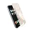 Xgear Mirage Mirrored Screen Protector for iPod Touch (IPT-MIRR)
