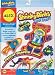 Alex Toys Shrinky Dinks Kit, Cool Stuff