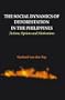 The Social Dynamics of Deforestation in the Philippines: Actions, Options, and Motivations