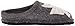 HAFLINGER Women's Lizzy Wool Slippers