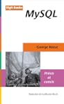 MySQL - Pr�cis et concis
