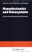 Nanoelectronics and Nanosystems: From Transistors to Molecular and Quantum Devices