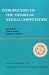 Introduction to the Theory of Neural Computation: v. 1 (Santa Fe Institute Studies in the Sciences of Complexity)