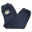 Berkeley Bears Kids Pants