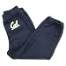 Berkeley Bears Kids Pants
