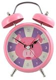 Streamline Pig Talking Alarm Clock