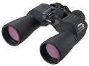 Nikon 10 X 50 Action EX S Binoculars
