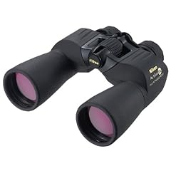 Nikon Action EX 10x50 CF Fernglas