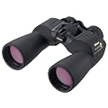 Nikon Action EX 10x50 CF Fernglas