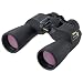 Nikon Action EX 10x50 CF Fernglas