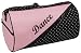 Sassi Designs Boutique Bag - Small Roll Duffel