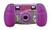 Vtech 80-122764 - Filly Unicorn - Kidizoom Kid