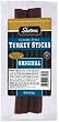Shelton's Turkey Sticks, Original, 2-Ounce Bags (Pack of 12)