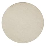 Review Saint Gobain Sanding Sheets  / Saint Gobain Sanding Sheets White Polish Pad 16 X 1 #FP54208