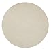 Saint Gobain Sanding Sheets White Polish Pad 16 X 1 #FP54208 Image