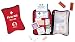 41%2BkJLnRm4L. SL75  The Worlds First Dental First Aid Kit?