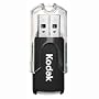 2GB Kodak USB Flash Drive