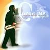 Image of album by Cornelius Bumpus