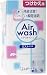 �G�A�E�H�b�V���~�X�g�v���X �������p �N���[���\�[�v 140ml