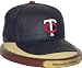 Minnesota Twins MLB Replica Cap