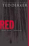 Red: Book Two, The Heroic Rescue (Unabridged)