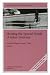 Meeting the Special Needs of Adult Students: New Directions for Student Services (J-B SS Single Issue Student Services)