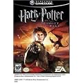 Harry Potter and the Goblet of Fire