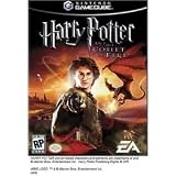 Harry Potter and the Goblet of Fire