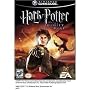 Harry Potter and the Goblet of Fire Harry Potter and the Goblet of Fire