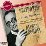 Revue Originals  / Beethoven: Piano Sonatas