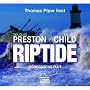 Riptide - M�rderische Flut