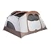 Kelty Parthenon 8-Person Tent