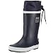 Sylt Allweather Rainboot one, Unisex - Kinder Stiefel, beige, (Khaki)
