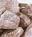 Benzoin Gum - Styrax Benzoin 100g