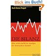 Produkt-Information 